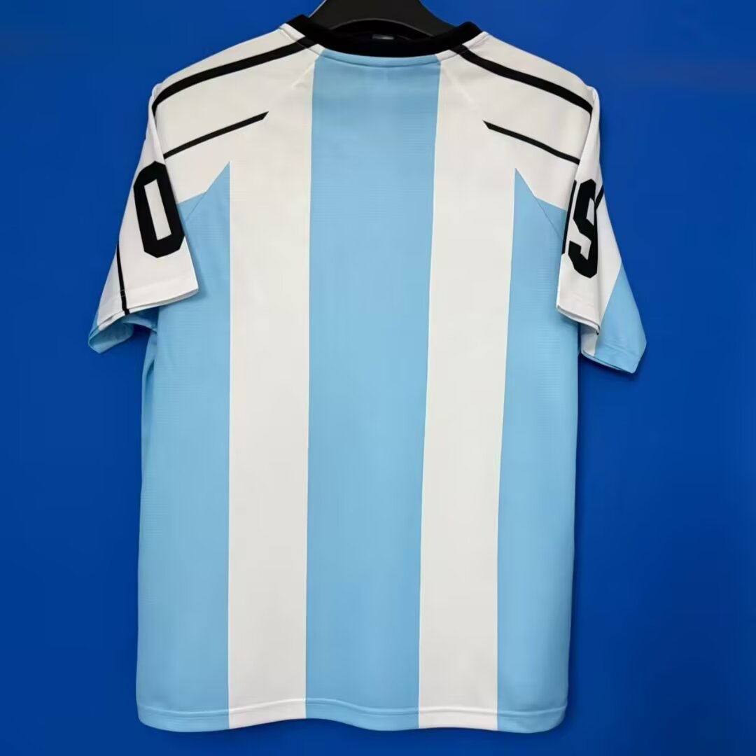 Mexico Special Edition 2026/2027 Fan Version Football Jersey