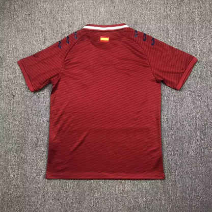 other team 2024/2025 Away Fan Version Football Jersey