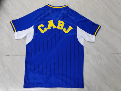 NBA&NFL&MLB 2025/2026 Football Jersey