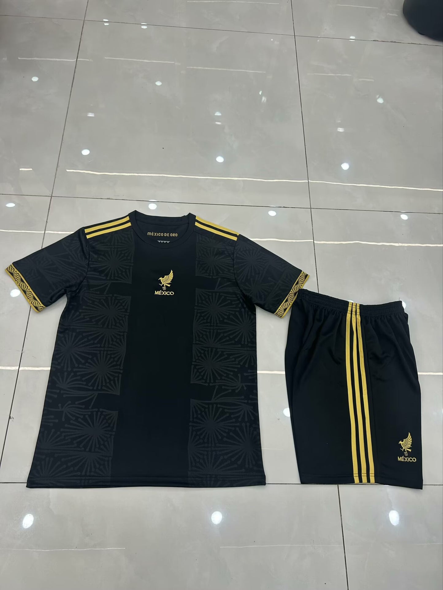 Kids jerseys 2024/2025 Kids Football Jersey