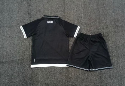 Kids jerseys 2025/2026 Kids Home Football Jersey