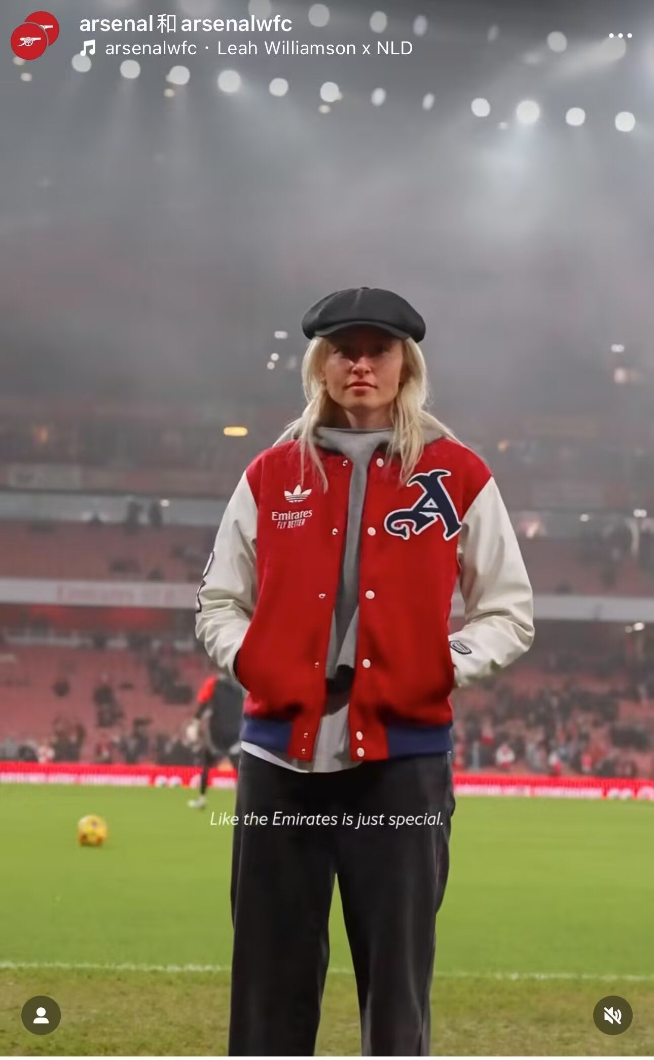NBA&NFL&MLB 2025 Jacket