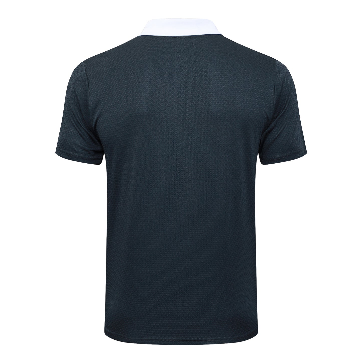 Chelsea 2025/2026 Fan Version Football Jersey