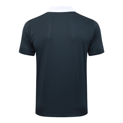 Chelsea 2025/2026 Fan Version Football Jersey