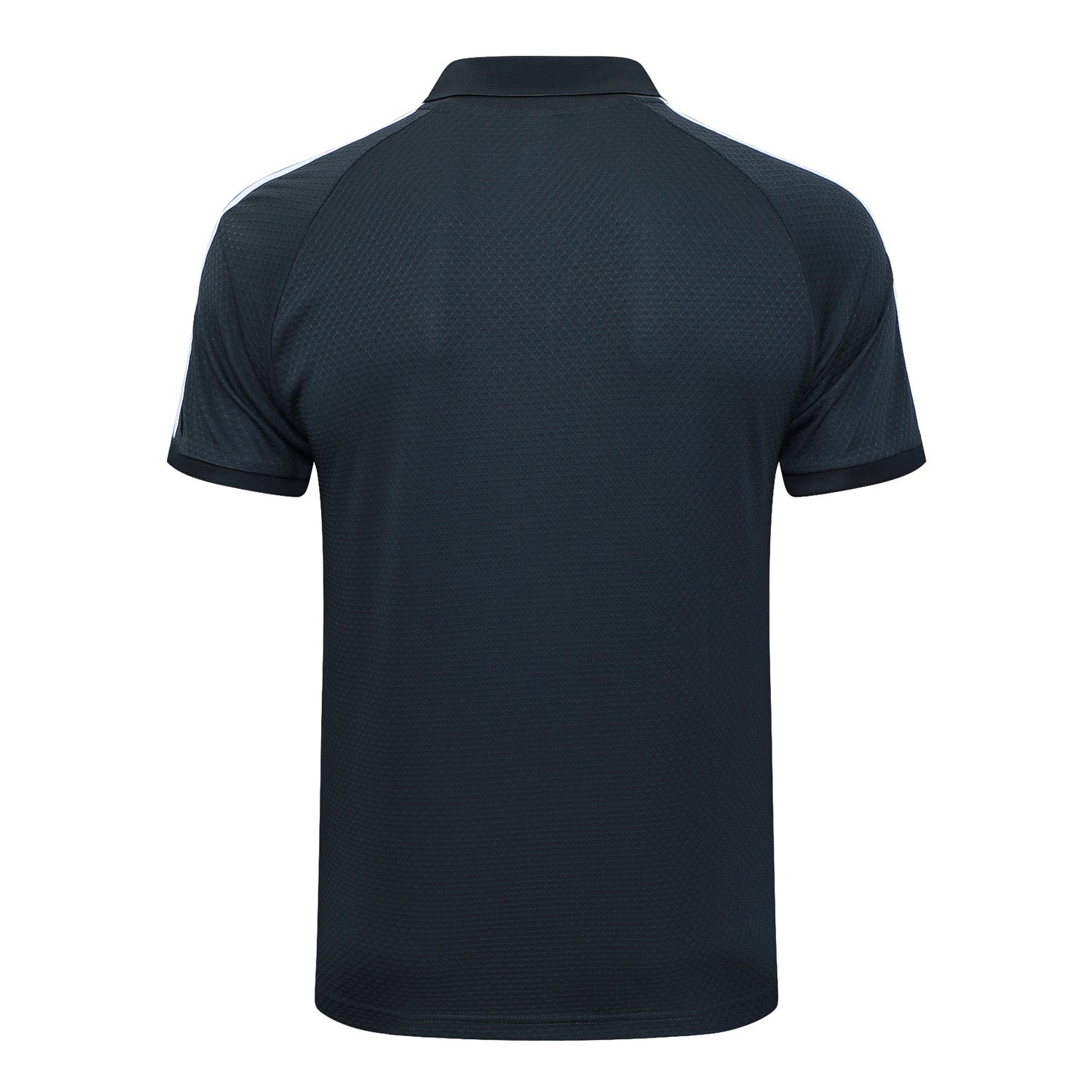 Argentina 2025/2026 Fan Version Football Jersey