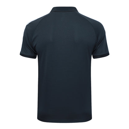 Argentina 2025/2026 Fan Version Football Jersey