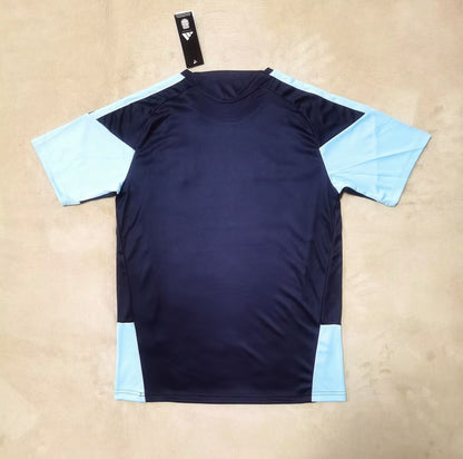 Argentina 2026/2027 Fan Version Tracksuit