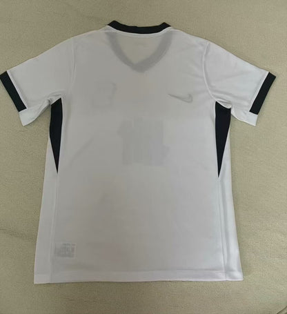 other team 2024/2025 Away Fan Version Football Jersey
