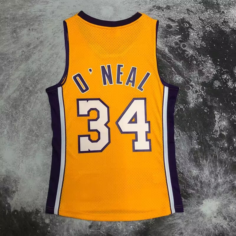 NBA&NFL&MLB 2024/2025 Football Jersey