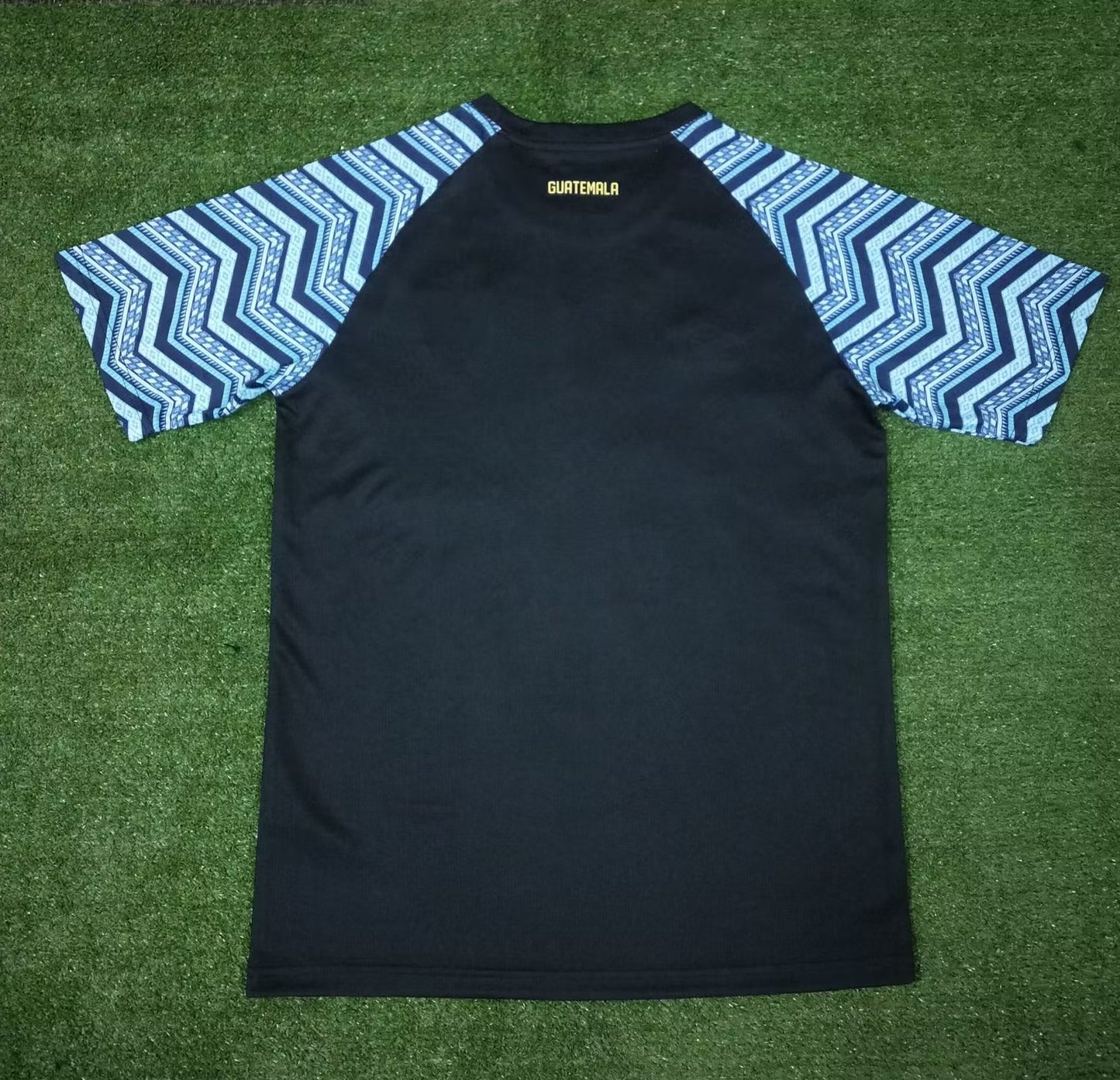 other national team 2023/2024 Third Fan Version Football Jersey