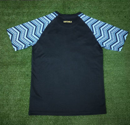 other national team 2023/2024 Third Fan Version Football Jersey