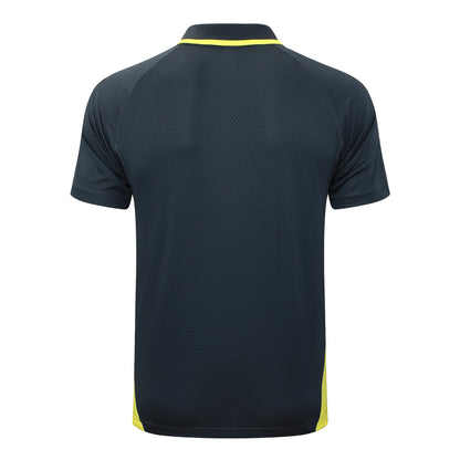 Real Madrid 2025/2026 Fan Version Football Jersey