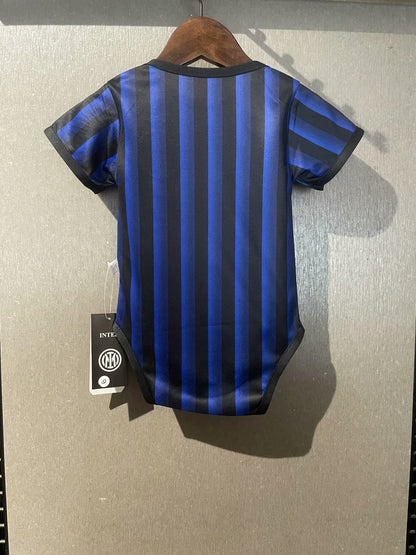 Kids jerseys 2025/2026 Home Football Jersey