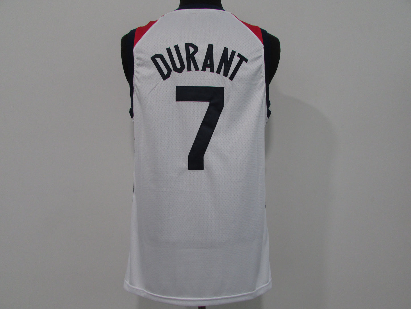 Others Jersey 2021 Football Jersey