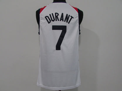 Others Jersey 2021 Football Jersey