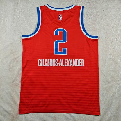 NBA&NFL&MLB Football Jersey
