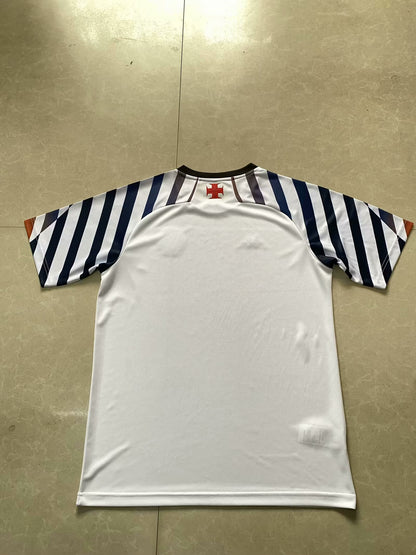 Vasco Special Edition 2024/2025 Fan Version Football Jersey
