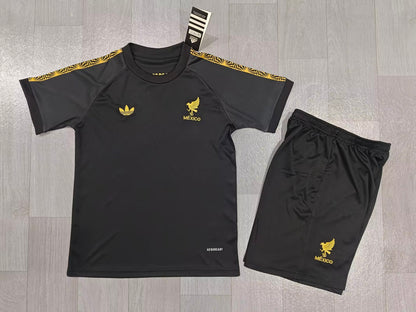 Kids jerseys 2025/2026 Kids Football Jersey