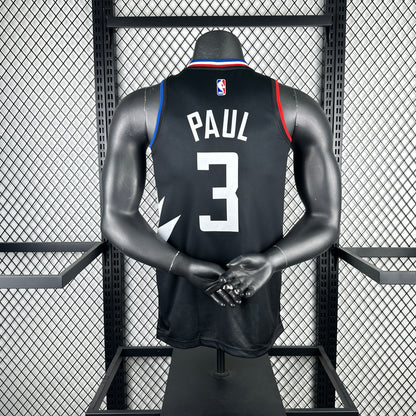 NBA&NFL&MLB 2023 Football Jersey