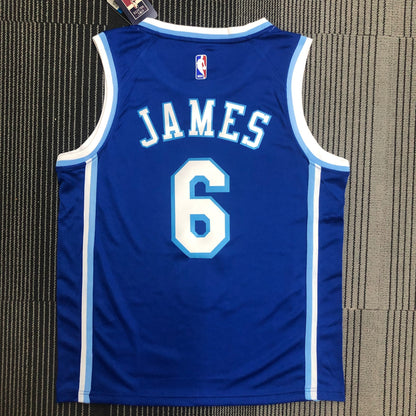 NBA&NFL&MLB Football Jersey