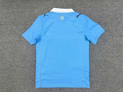other team 2026/2027 Home Fan Version Football Jersey