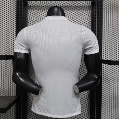 Brazil Special Edition 2025/2026 Player Version Football Jersey