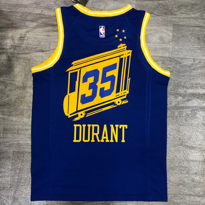 NBA&NFL&MLB 2021 Football Jersey