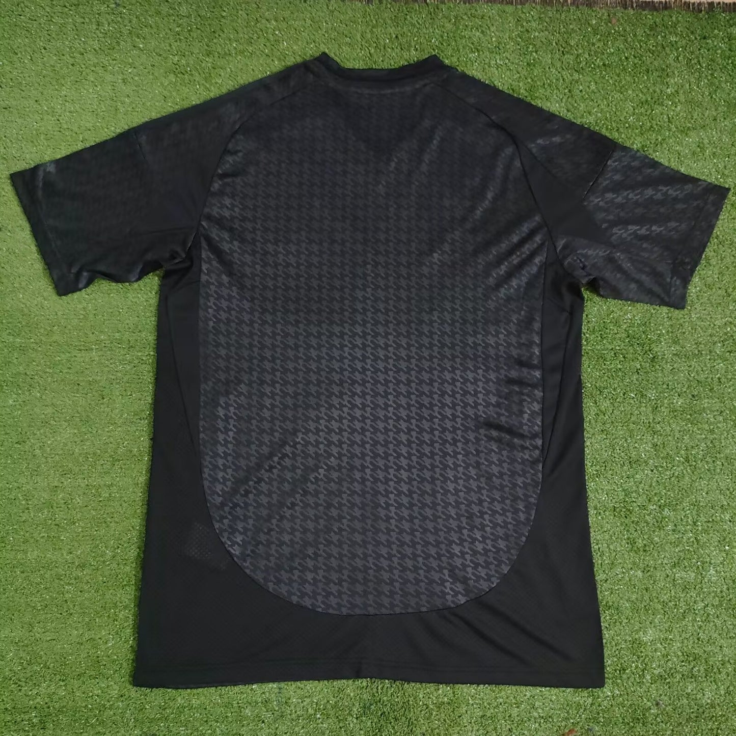 Real Madrid Special Edition 2024/2025 Fan Version Football Jersey