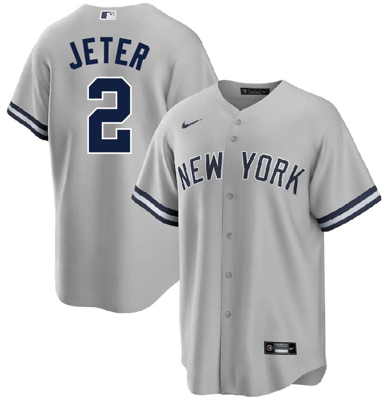 NBA&NFL&MLB 2025 Fan Version Football Jersey