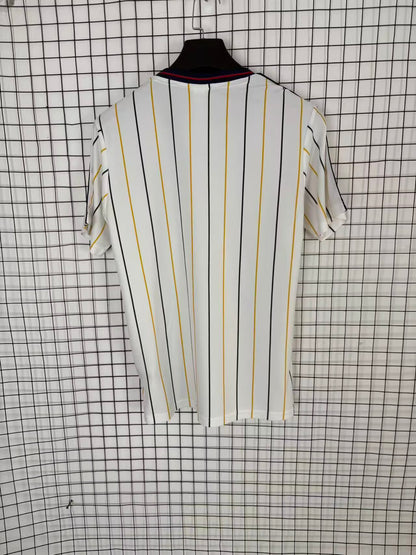 Retro Germany 2026/2027 Football Jersey