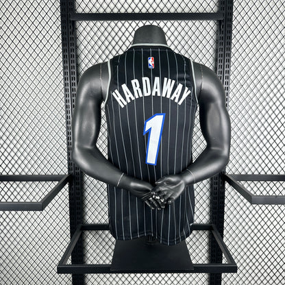 Orlando Magic 2026 Away Football Jersey