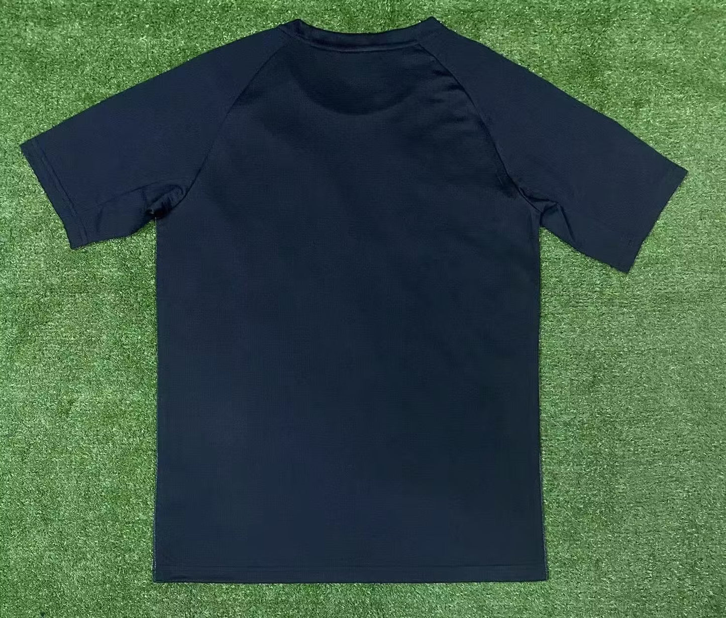 Borussia Dortmund 2023/2024 Fan Version Tracksuit