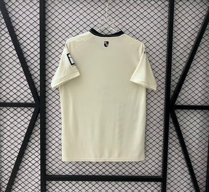 other team 2025/2026 Third Away Fan Version Football Jersey