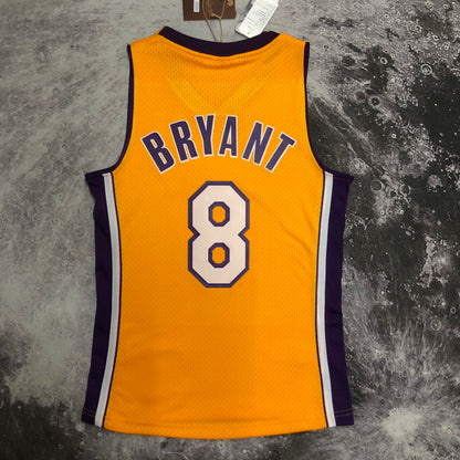 NBA&NFL&MLB 1999/2000 Football Jersey