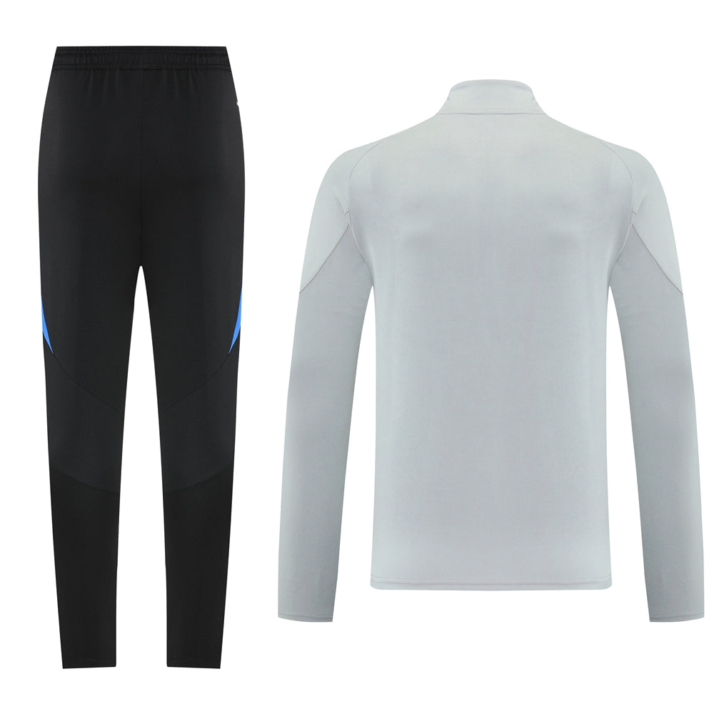 Jacket suite 2025/2026 Tracksuit