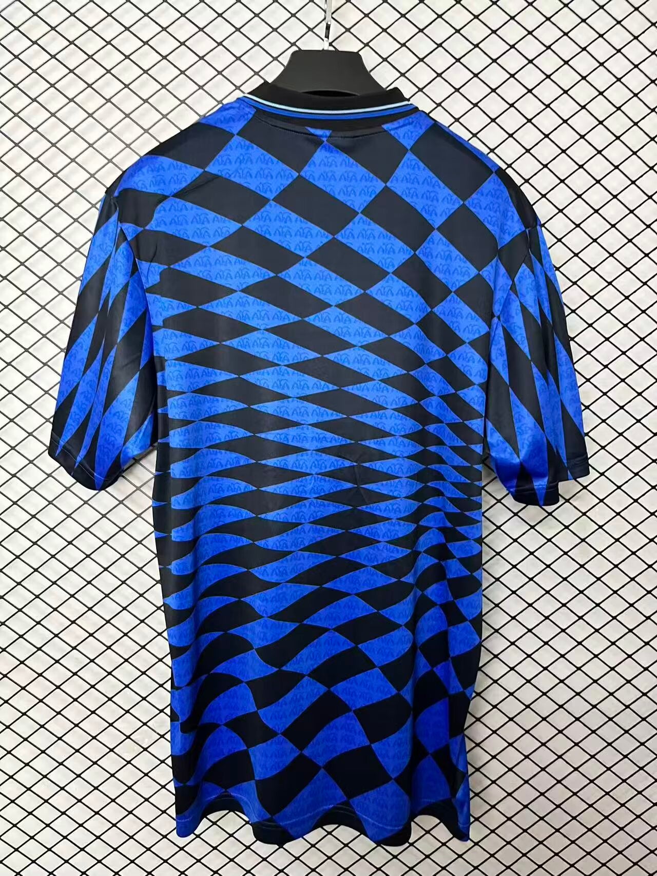 Argentina Special Edition 2026/2027 Fan Version Football Jersey