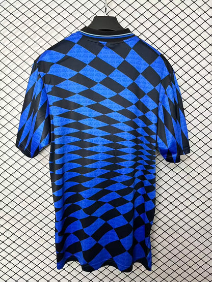 Argentina Special Edition 2026/2027 Fan Version Football Jersey