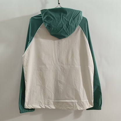 Windbreaker 2025/2026 Windbreaker