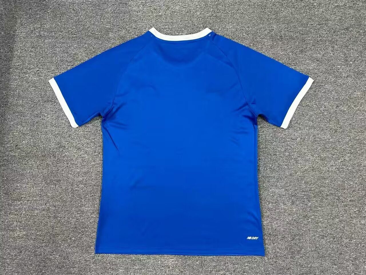 Premier- league 2024/2025 Home Fan Version Football Jersey