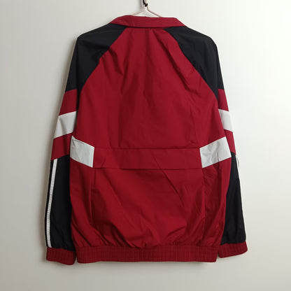 Windbreaker 2025/2026 Windbreaker