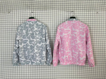 Windbreaker 2025/2026 Windbreaker