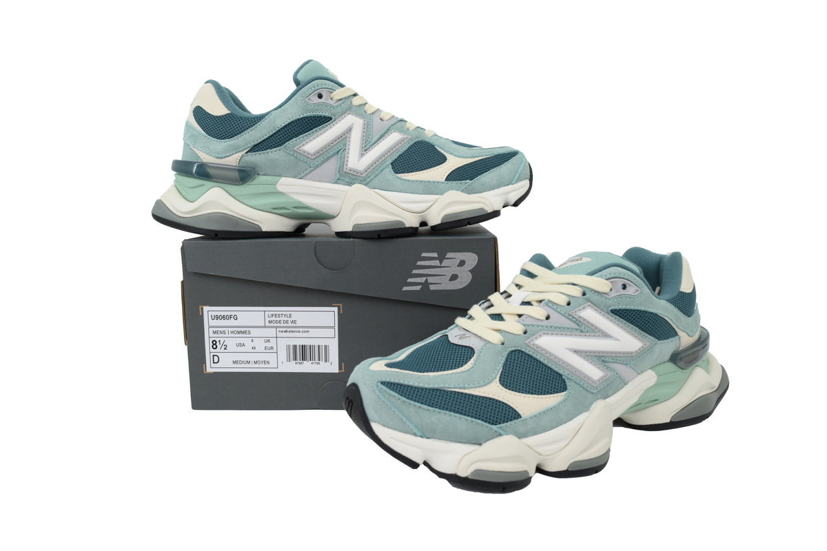New Balance Shoes Size 2036-2045