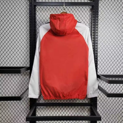 other team 2024/2025 Windbreaker