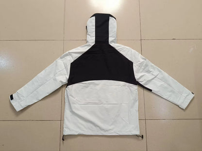 Windbreaker 2025/2026 Windbreaker