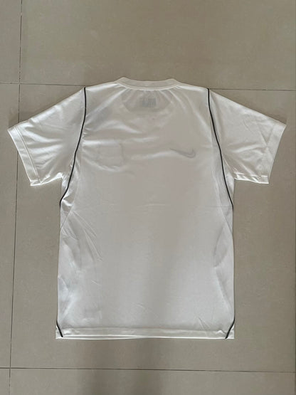 Corinthians Home Jersey 2026-2027