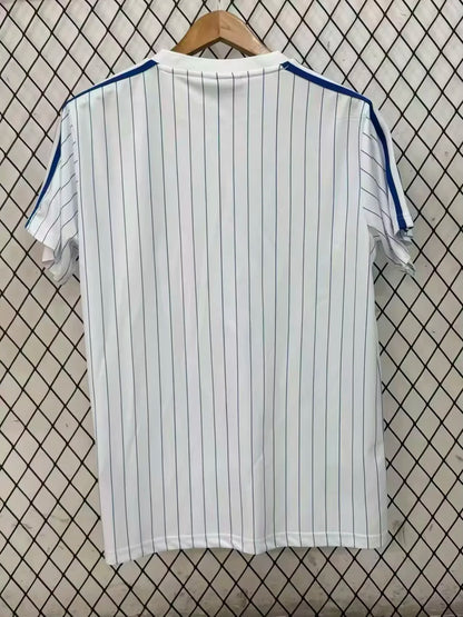 Retro Juventus 2025/2026 Fan Version Football Jersey