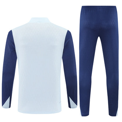 Jacket suite 2025/2026 Kids Tracksuit