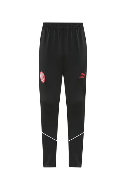 AC Milan 2025/2026 Tracksuit