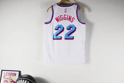 NBA&NFL&MLB 2023 Kids Football Jersey
