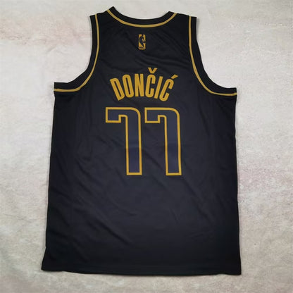 LA Lakers Football Jersey